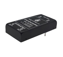 Hình ảnh ATMV24VPN100V40MA2.