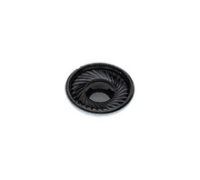 Hình ảnh CDS-2357-32-SP.