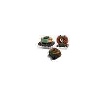 Hình ảnh EBLTC28V-2.5MH.