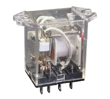 Hình ảnh J1522CF24VACD.