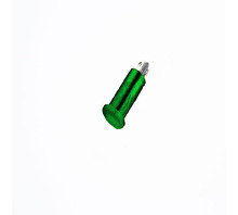 Hình ảnh LP2-5-1-G.