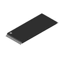 Hình ảnh LTM2886CY-5S#PBF.