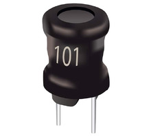 Hình ảnh RLB0913-680K.