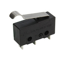 Hình ảnh SM3AQF0802L02.