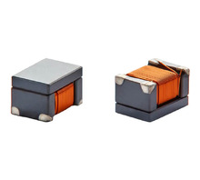 Hình ảnh SPDL4532-101-2P-T.