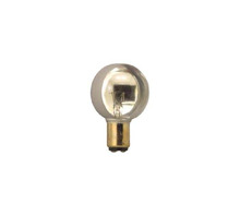 Hình ảnh WW-02XU-2.