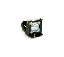 Hình ảnh WW-6HT2-8.