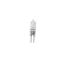 Hình ảnh 2PAK:WW-6K9F-7.