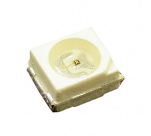 Hình ảnh XZM2ACY45S.