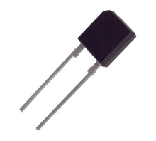Hình ảnh PD481PIE000F.