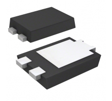 Hình ảnh SBR10M100P5Q-13D.