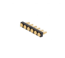 Hình ảnh PH1-3B-06-MVF-4360.