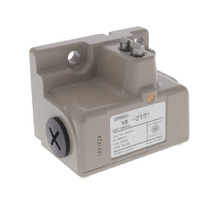 Hình ảnh VB-2151.