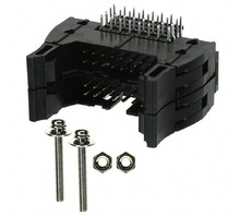 Hình ảnh XG4A-1639-A.