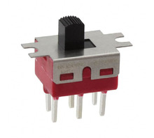 Hình ảnh 1203M1S3CQE2.