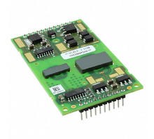 Hình ảnh 1SC2060P2A0-17.