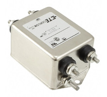 Hình ảnh 4-1609037-3.