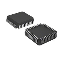Hình ảnh A40MX02-1PL44M.