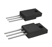 Hình ảnh STGP10NB60SFP.