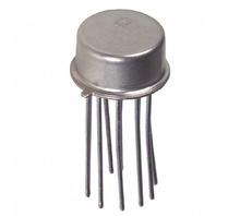 Hình ảnh AD596AH.