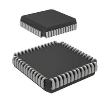 Hình ảnh DS87C530-QCL+.