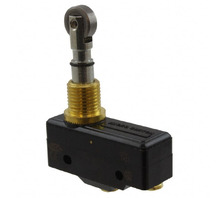 Hình ảnh BZ-2RN784.