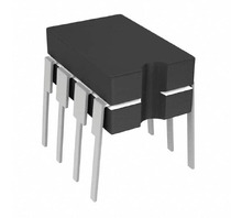 Hình ảnh TC7652IJA.