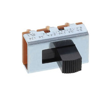 Hình ảnh C46206LRX.
