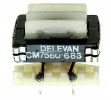 Hình ảnh CM7560-683.