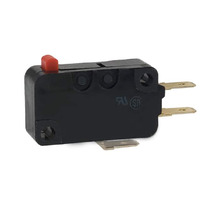 Hình ảnh D3V-16-3C5.