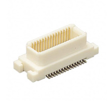 Hình ảnh DF17A(2.0)-30DP-0.5V(57).