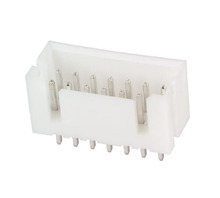 Hình ảnh DF1B-14DP-2.5DSA.