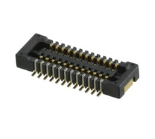 Hình ảnh DF37C-24DP-0.4V(51).