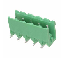 Hình ảnh EBQA-05-D-C.