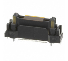 Hình ảnh FX23-60P-0.5SV15.