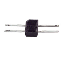 Hình ảnh GP2L26.