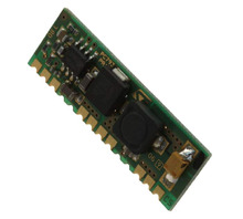 Hình ảnh GS-R12FS0001.9.