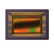 Hình ảnh CMV2000-2E5M1PP.