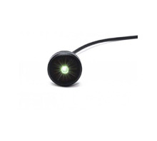 Hình ảnh 1W -H5-05-M12.
