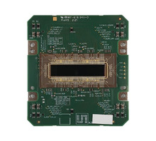 Hình ảnh 4LS5KC5IA.