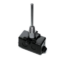 Hình ảnh A/20K-IM-2.5