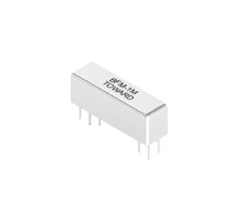 Hình ảnh BFM-1M05C.