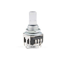 Hình ảnh COM-15141.