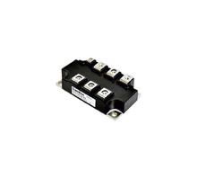 Hình ảnh DFA150CB160.