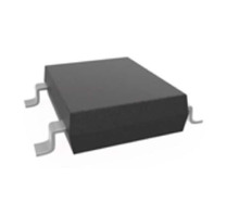 Hình ảnh LMB12S-TP.