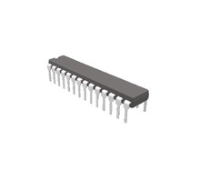 Hình ảnh LS8293.