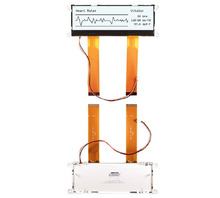 Hình ảnh NHD-C24064WO-ATFH#-3V3.