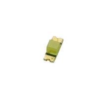 Hình ảnh QBLP655-BG.