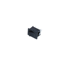 Hình ảnh RF1-1F-AC-2-B.