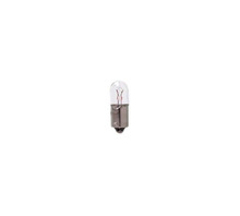 Hình ảnh 10PAK:WW-VC3V-4.